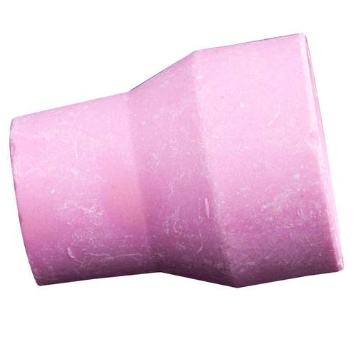 奥宾仕 新品氩弧焊枪10N49水冷瓷嘴 5号保护套WP17/18/26瓷咀瓦嘴