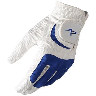 pt佩琦塔特高尔夫手套男双手弹力透气防滑耐磨golf球用品左手右手