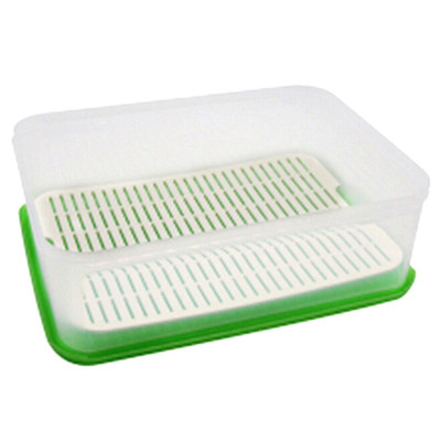 特百惠保鲜盒冷冻盒冷藏盒干货