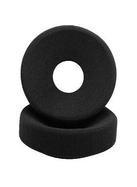 歌德GRADOPS1000RS1eRS2i耳罩