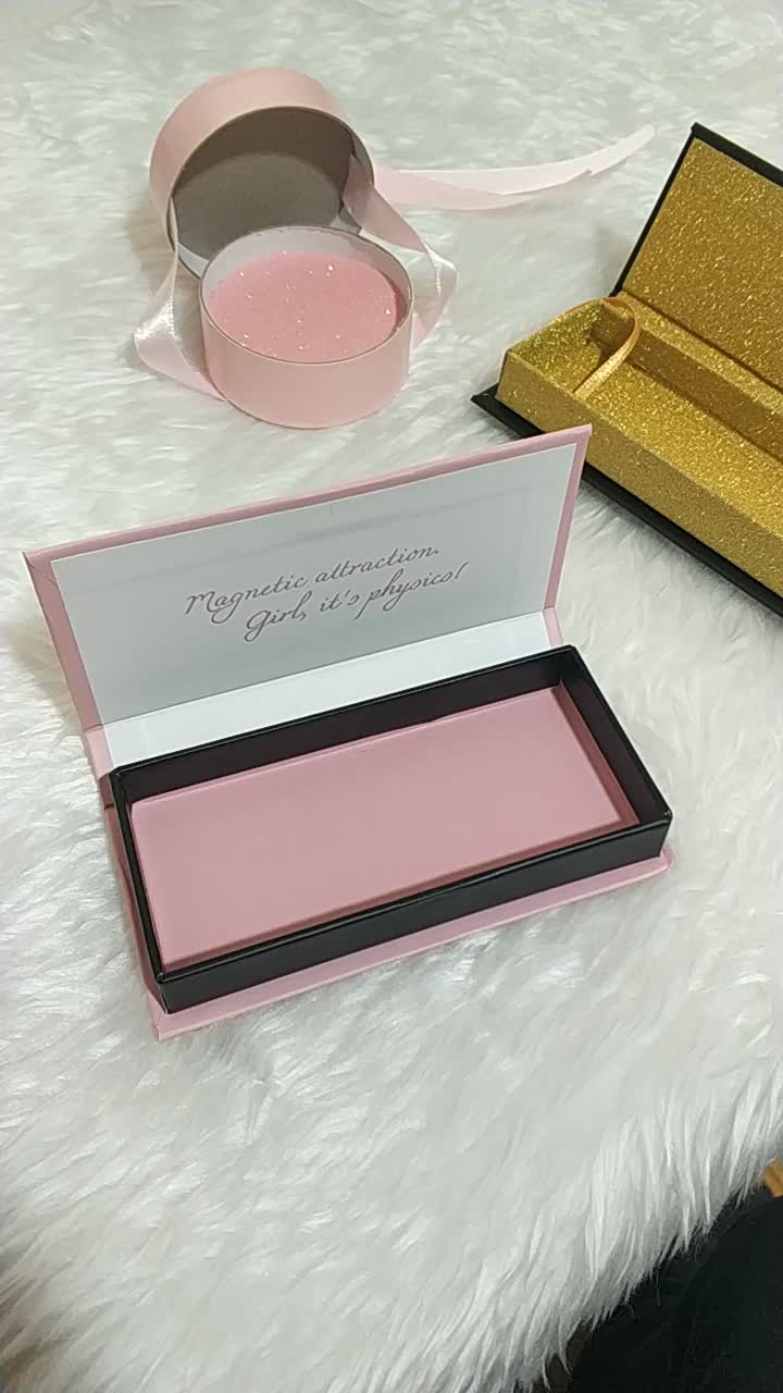 It is an image of Ridiculous Private Label Eyelash Boxes It is an image of Ridiculous Private Label Eyelash Boxes