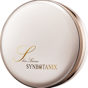 仙宝丽空气海绵霜隔离气垫BB霜15g*2