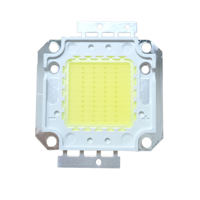 免驱动12VLED灯珠灯芯20W30W50W