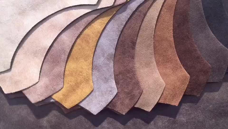 100 Polyester Fake Leather Sofa Fabric Suede Buy 100 Polyester Fake