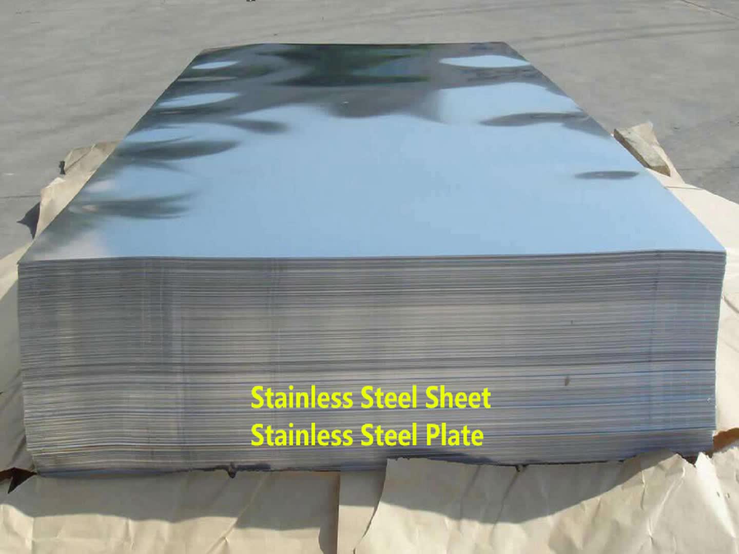 409 410 420 430 Stainless Steel Sheet Plate Price Buy 420 430 Stainless Steel Sheet Price,409
