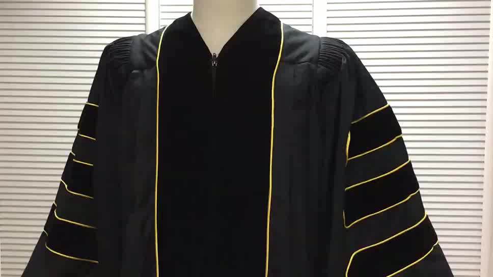 Graduation gowns for sale port elizabeth 10 Graduation gowns for sale port elizabeth 10
