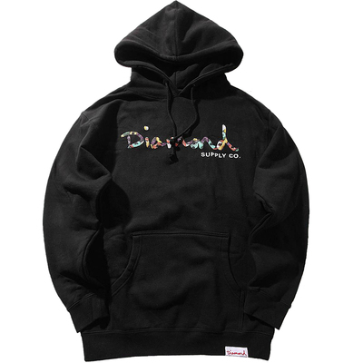 套头卫衣纯棉进口美国进口