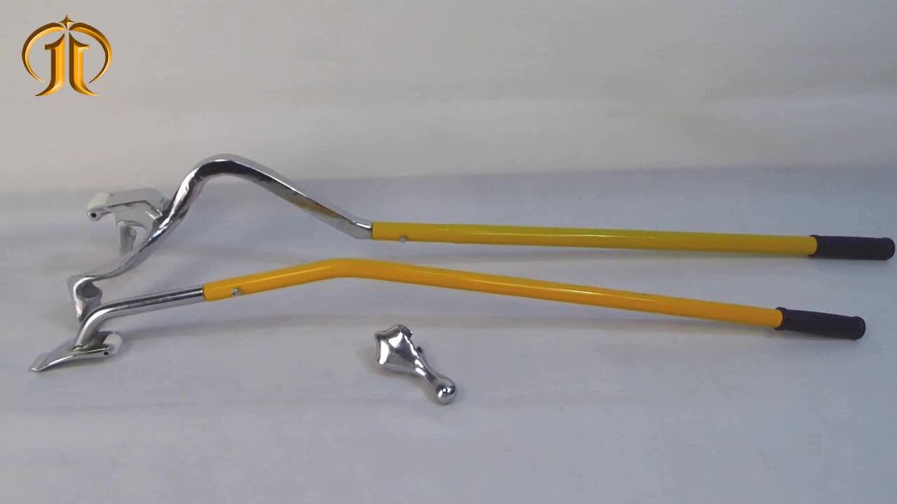Heavy Duty Tyre Hand Tire Changing Tools For Car And Truck Tires Buy