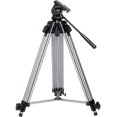 SOMITA专业摇臂摄像机液压三脚架