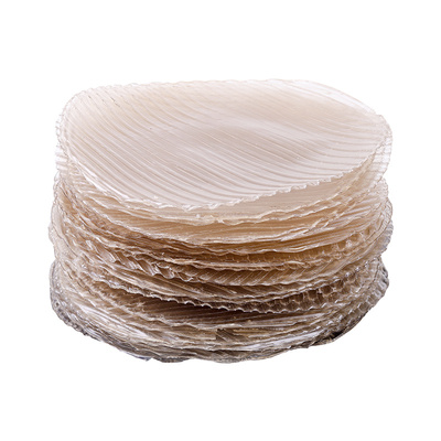 彤妤正品手工红薯粉皮5斤