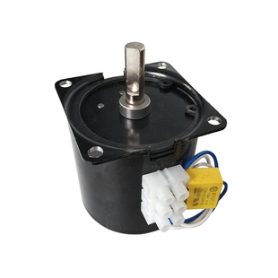 烤地瓜番红薯电机配件马达发热管梨罐挂篮链条调温速器60KTZY包邮