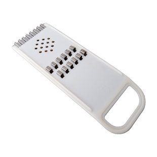 凤驰刨丝器风驰牌切菜器仿刀切丝器菜刨子推丝器搜子擦丝板刨丝器