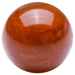 天然凉山南红散珠南红玛瑙火焰纹2 4 5mm圆珠手串星月菩提配饰diy