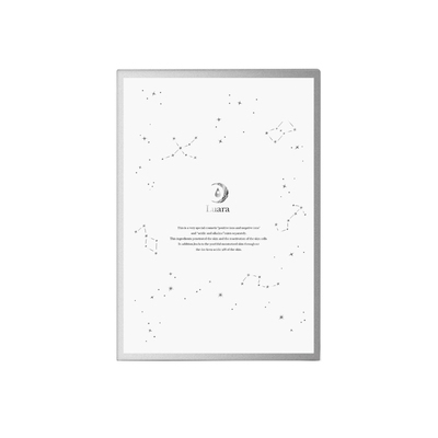 日本luara修护紧致保湿肤质