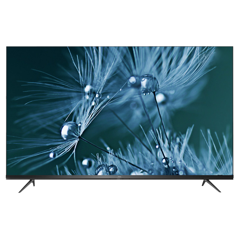 点评TCL55V6M与海信55E52D哪个好，选哪款不后悔？