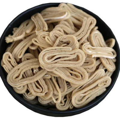 农家安庆宿松散装包邮兴国鱼丝