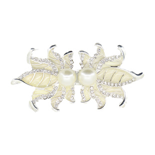 高档风纪扣对扣领子围脖扣子挂钩毛皮暗扣搭扣配件辅料隐形纽扣