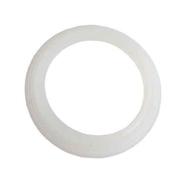 箭牌arrow密封圈翻板通用下水器