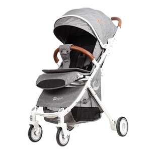 宝贝时代儿童餐椅婴儿餐桌椅多功能宝宝座椅吃饭椅子宝宝软椅便携