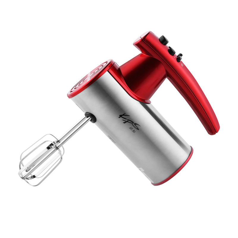 电动350w大功率奶油打蛋器