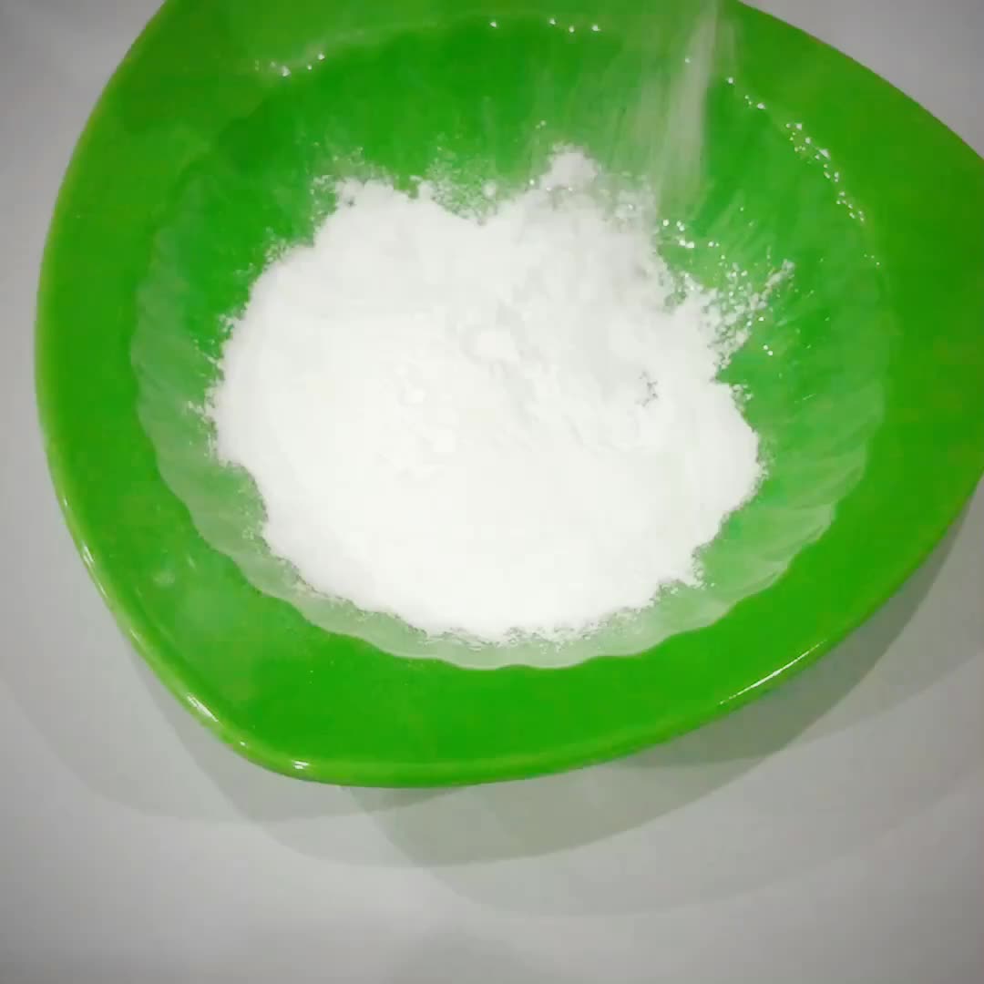 Calcium Acetate Free Shipping
