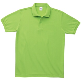 定制夏季短袖工作服纯棉翻领t恤毕业企业员工POLO广告文化衫印字