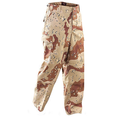 美产军原品公发bdu战术裤