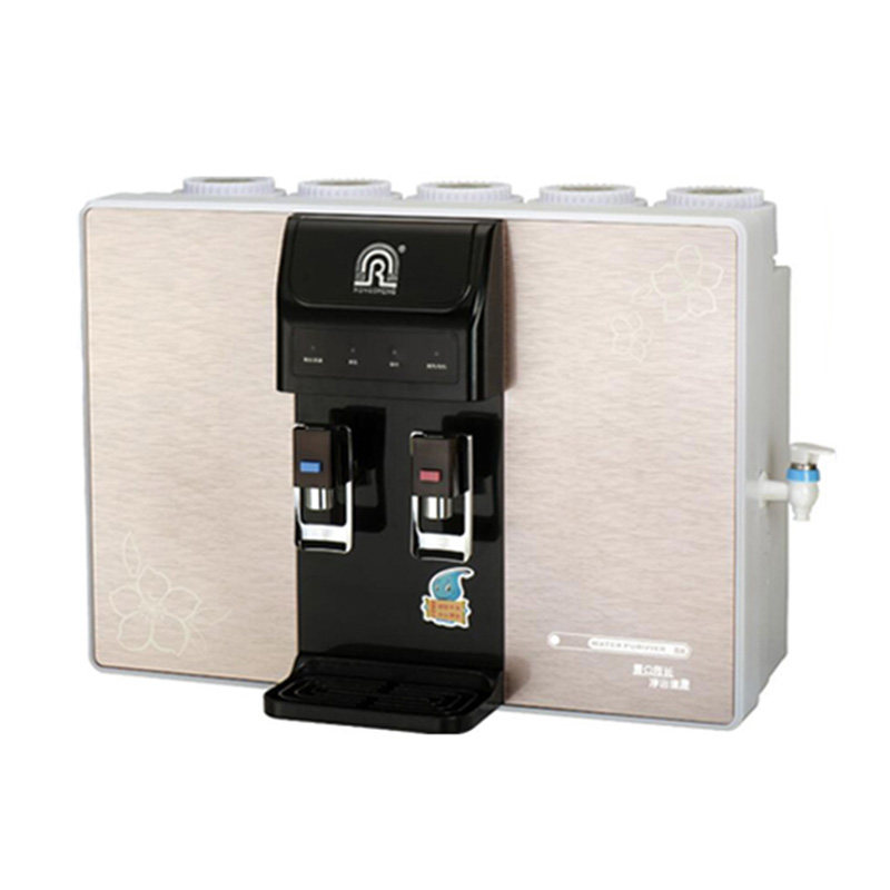 容声净水器滤芯RO308-4