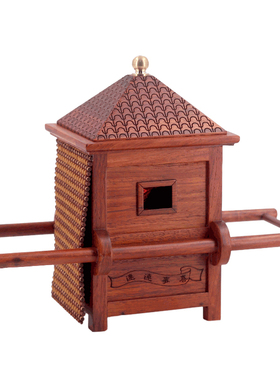 酒柜摆件装饰品客厅家居摆设电视背景墙小装饰品茶桌茶台乔迁礼品