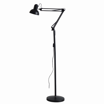 led折叠长臂纹眉钢琴美甲美睫