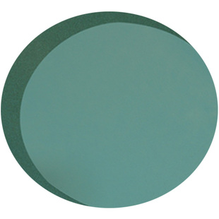 金相砂纸 氧化铝砂纸耐水砂纸金相抛光砂纸镜面抛光打磨 金相耗材