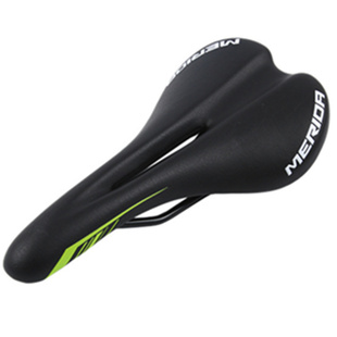 美利达官方正品山地自行车坐垫公爵600车座鞍座单车骑行装备配件