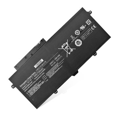 适用于三星NP 940X3K 940X3G 笔记本电池 AA-PLVN4AR BA43-00364A