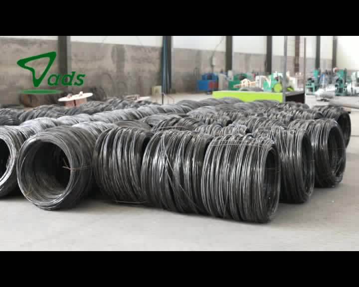 6x6 Reinforcing Green Vinyl Coated Welded Wire Mesh Fence Buy Green 