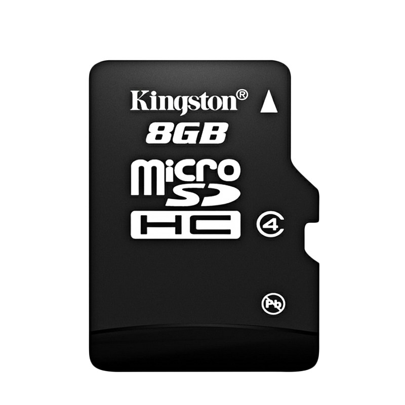 Type-C U盘512G 256G 高速USB3.0苹果手机U盘ipad平板lightning