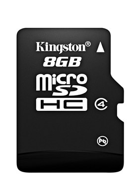 Type-C U盘512G 256G 高速USB3.0苹果手机U盘ipad平板lightning