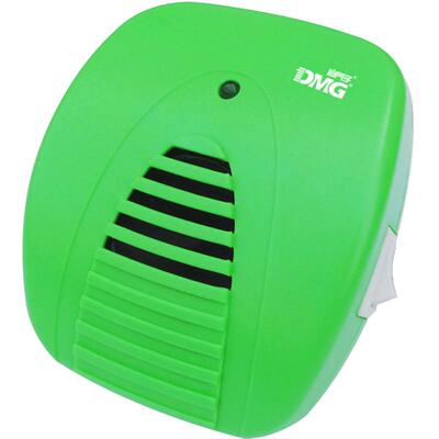 DMG驱鼠器迪门子超声波