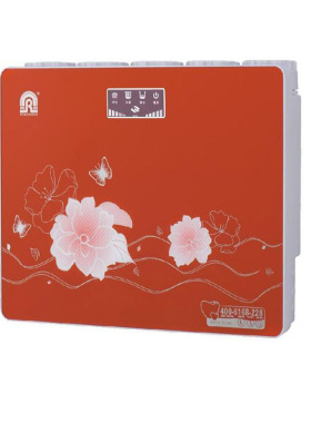 适配容声净水机滤芯RO309-4315-5