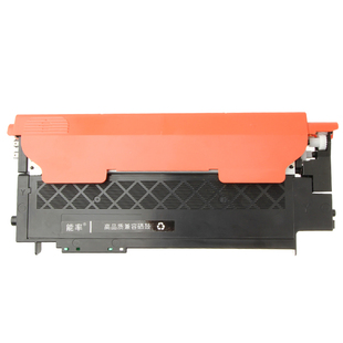 易加粉hp惠普118A粉盒MFP 178nw成像硒鼓架150nw 178nw 150a 179fnw W2080A W2082A W2083 W2084碳粉盒墨盒