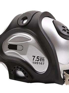 祈福祈福台湾风水鲁班尺