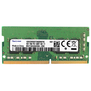 三星芯片内存条DDR4 3200 2400 2666 2133 8g16G4G笔记本电脑内存