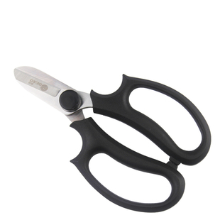 花艺剪修剪玫瑰月季打刺钳子除刺器去刺宝花店拨刺器插花工具套装