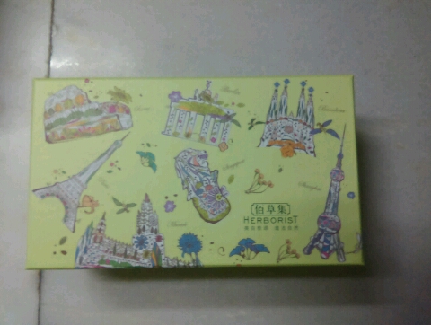 小油田的崛起！