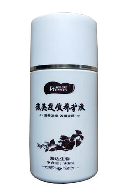 黑桃a南阳发质改善液核美
