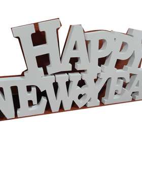 new arrivals商场专卖店专柜流水台布展中英文道具可定制新品上市