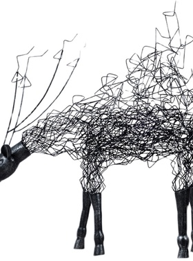 落地楼梯间过道大堂餐厅艺术品