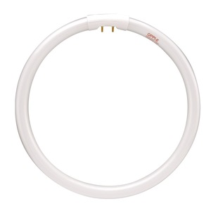 OPPLE欧普照明 环形灯管YH28RR16-T5 28W环形管三基色圆形灯管RGB