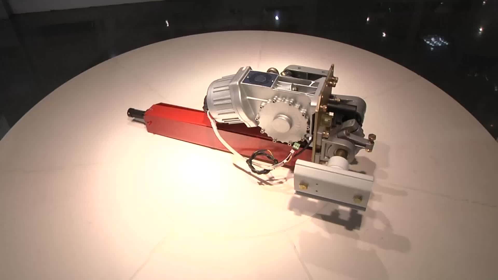 Remote Control Automatic Barrier Boom Gate Motor For Parking Buy Boom