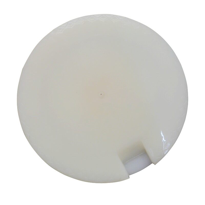 乒乓球胶皮切割台套胶粘拍必选DIY工具切边平台切割板 包邮