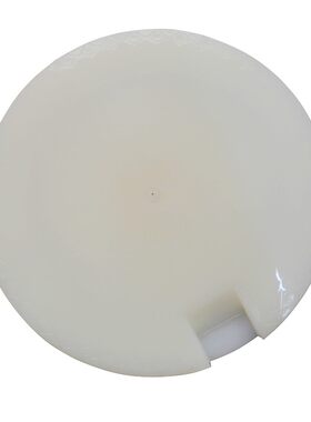 乒乓球胶皮切割台套必选diy工具